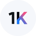 box icon image